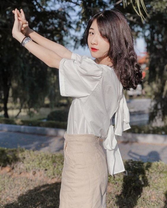 Tử vi 12 cung hoàng đạo Chủ Nhật ngày 21/6/2020