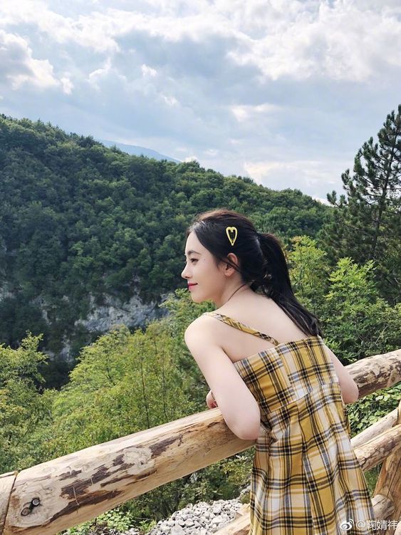 Tử vi 12 cung hoàng đạo Chủ Nhật ngày 21/6/2020