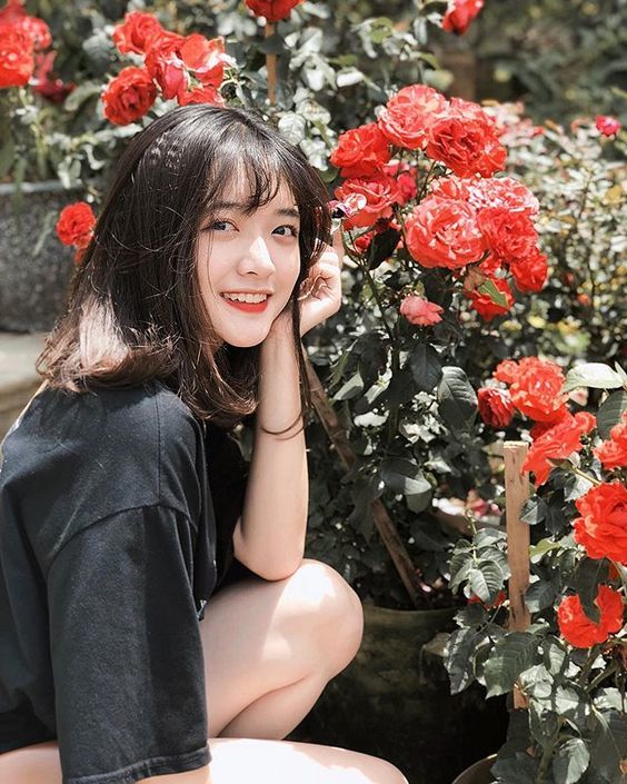 Tử vi 12 cung hoàng đạo Chủ Nhật ngày 21/6/2020