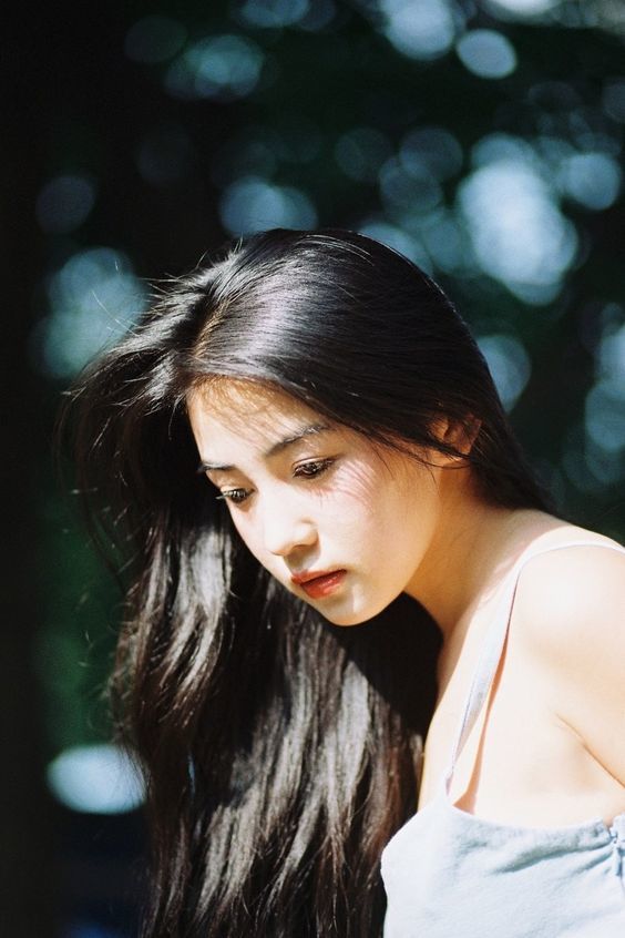 Tử vi Chủ Nhật ngày 7/6/2020 của 12 cung hoàng đạo hôm nay