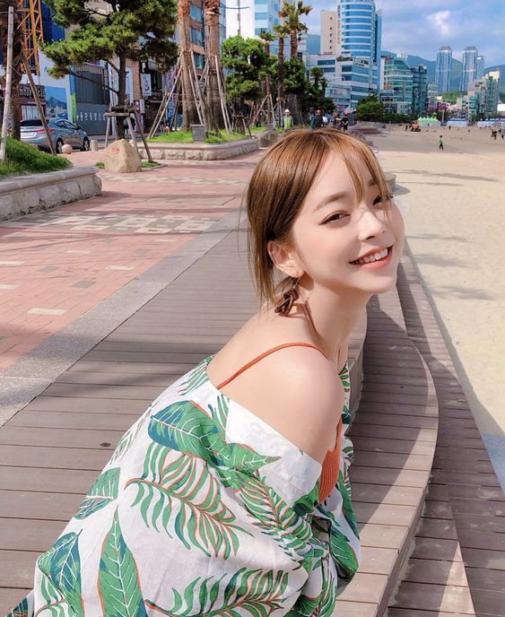 Tử vi thứ Ba ngày 2/6/2020 của 12 cung hoàng đạo hôm nay