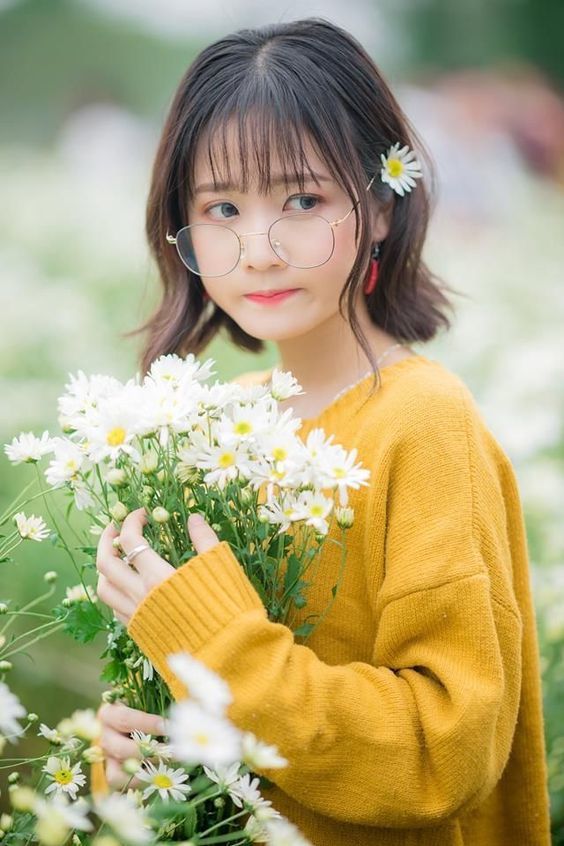 Tử vi thứ Ba ngày 2/6/2020 của 12 cung hoàng đạo hôm nay