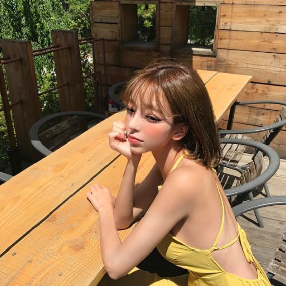 Tử vi thứ Ba ngày 2/6/2020 của 12 cung hoàng đạo hôm nay