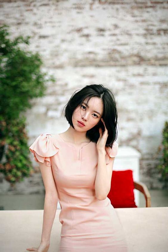 Tử vi thứ Ba ngày 2/6/2020 của 12 cung hoàng đạo hôm nay