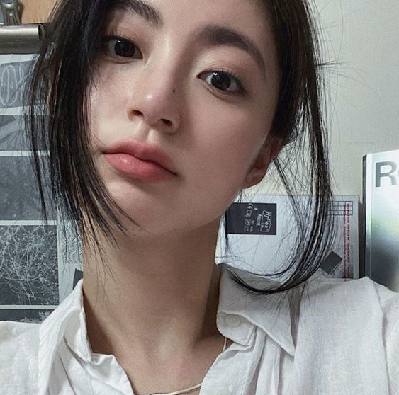 Tử vi thứ Ba ngày 30/6/2020 của 12 cung hoàng đạo hôm nay