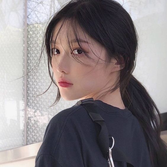 Tử vi 12 cung hoàng thứ Bảy ngày 20/6/2020