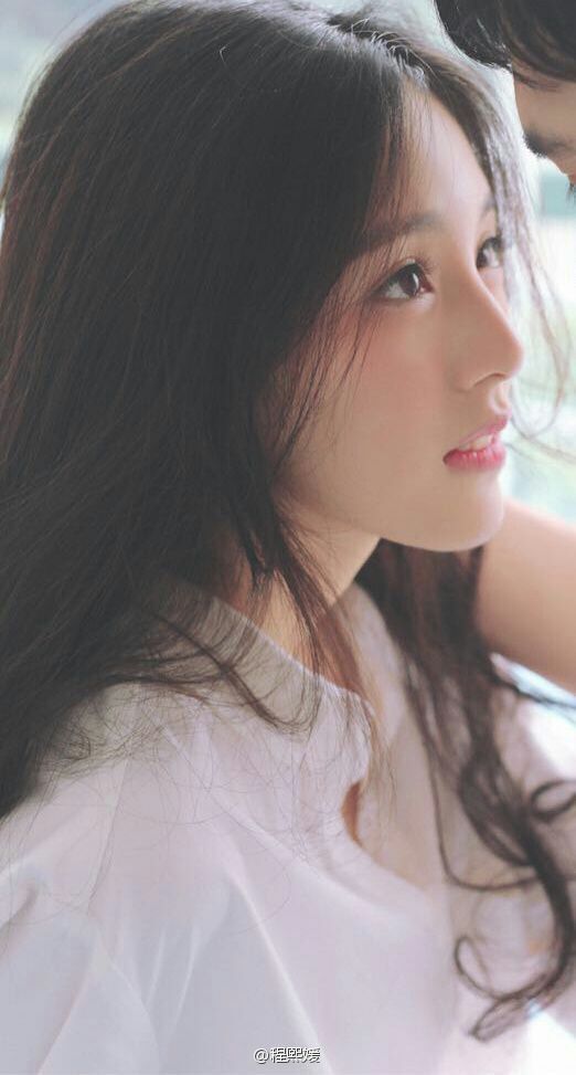 Tử vi 12 cung hoàng thứ Bảy ngày 20/6/2020