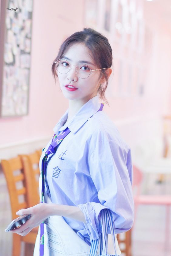 Tử vi 12 cung hoàng thứ Bảy ngày 20/6/2020