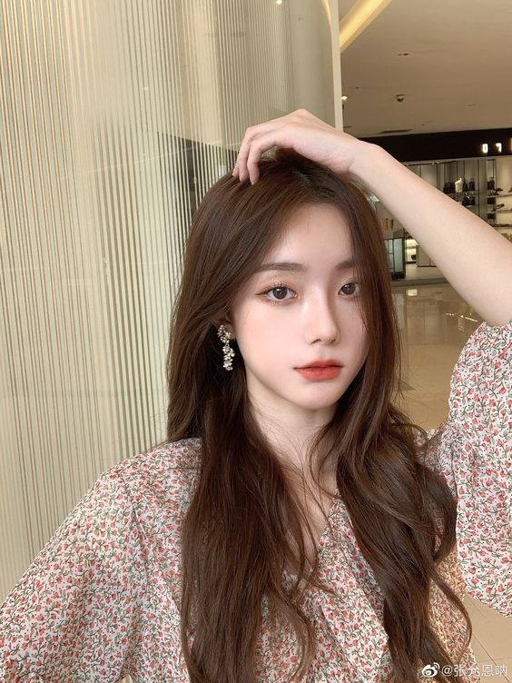 Tử vi thứ Bảy ngày 27/6/2020 của 12 cung hoàng đạo hôm nay