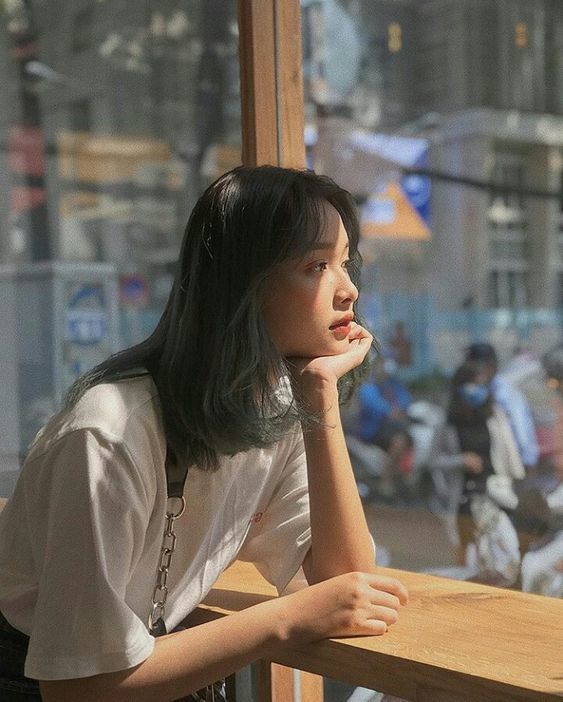 Tử vi thứ Bảy ngày 6/6/2020 của 12 cung hoàng đạo hôm nay