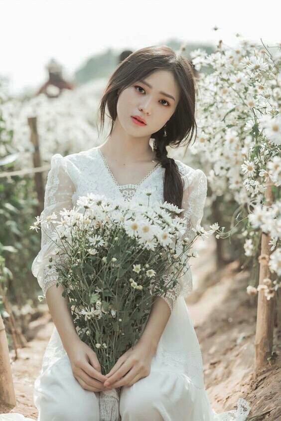 Tử vi thứ Bảy ngày 6/6/2020 của 12 cung hoàng đạo hôm nay