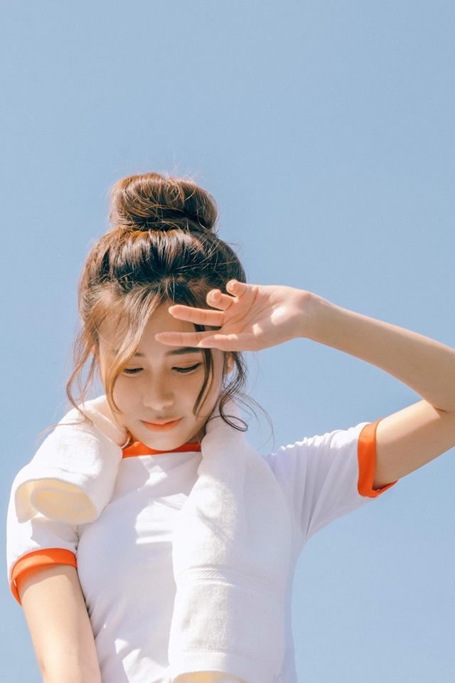 Tử vi 12 con giáp thứ Hai 29/6/2020