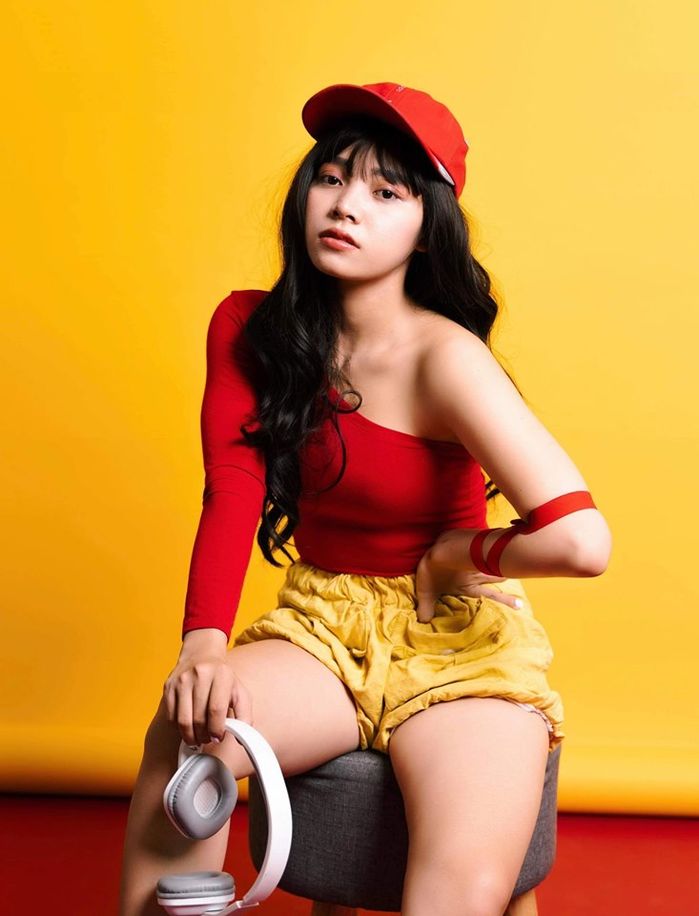 Tử vi 12 con giáp thứ Hai 29/6/2020