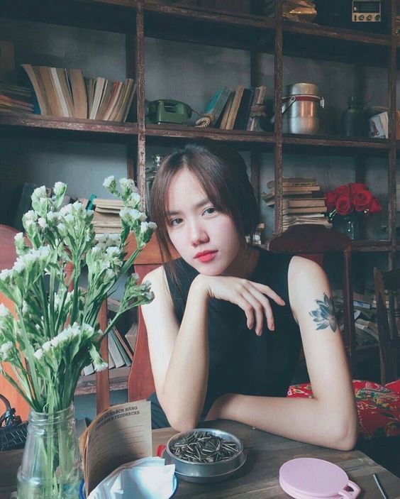 Tử vi thứ Hai ngày 29/6/2020 của 12 cung hoàng đạo hôm nay