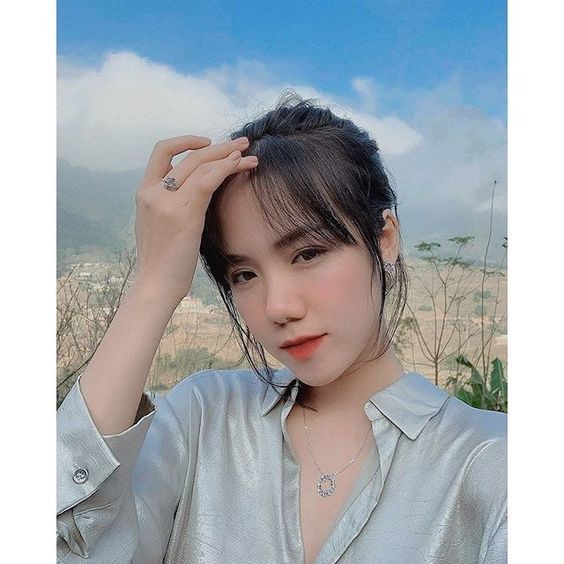 Tử vi thứ Hai ngày 29/6/2020 của 12 cung hoàng đạo hôm nay