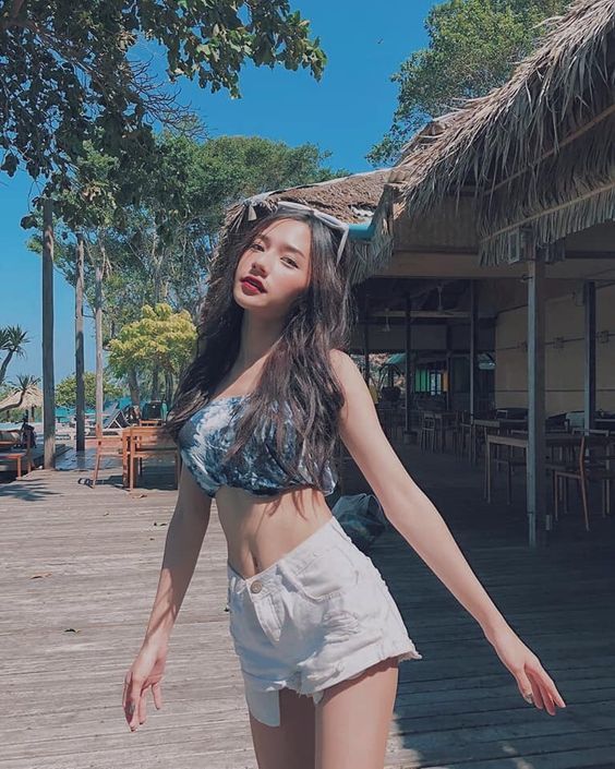 Tử vi thứ Hai ngày 29/6/2020 của 12 cung hoàng đạo hôm nay