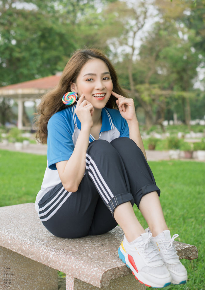Tử vi thứ Năm 25/6/2020 của 12 con giáp hôm nay