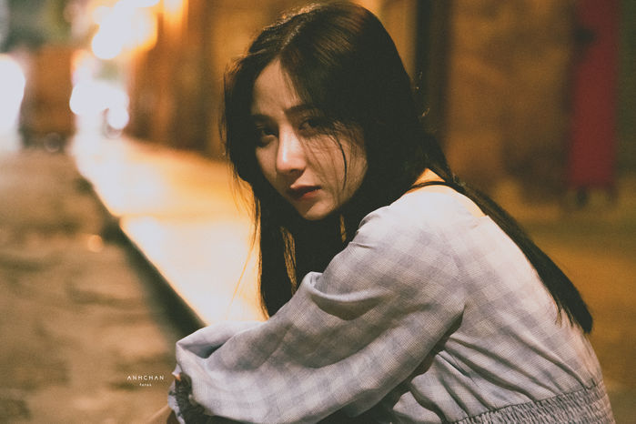 Tử vi thứ Năm 4/6/2020 của 12 con giáp hôm nay