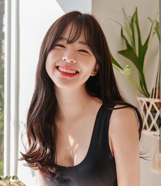 Tử vi thứ Sáu ngày 5/6/2020 của 12 cung hoàng đạo hôm nay