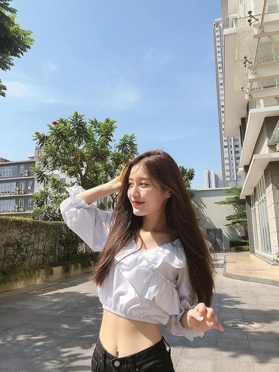 Tử vi thứ Sáu ngày 5/6/2020 của 12 cung hoàng đạo hôm nay