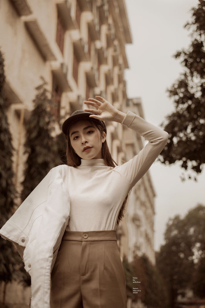 Tử vi thứ Tư 1/7/2020 của 12 con giáp hôm nay