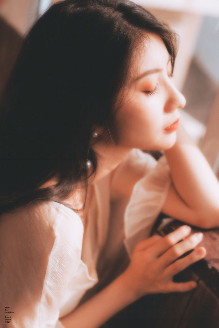 Tử vi thứ Tư 3/6/2020 cùa 12 con giáp hôm nay