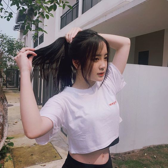 Tử vi thứ Tư ngày 1/7/2020 của 12 cung hoàng đạo hôm nay