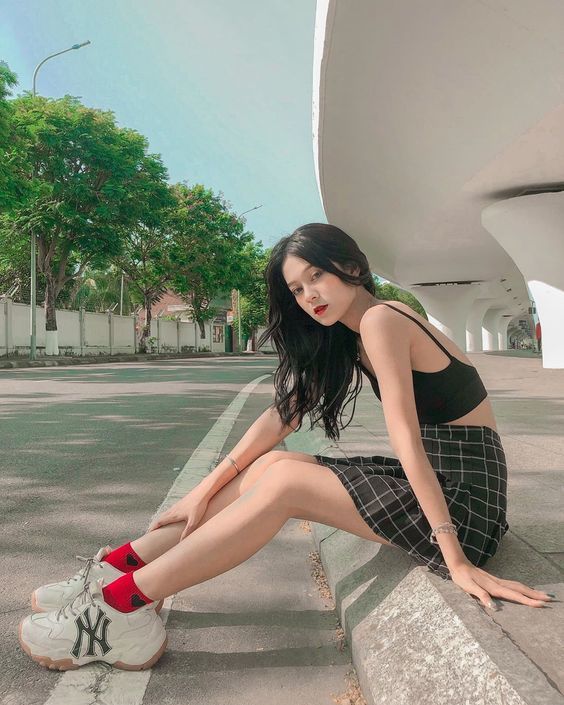 Tử vi thứ Tư ngày 1/7/2020 của 12 cung hoàng đạo hôm nay