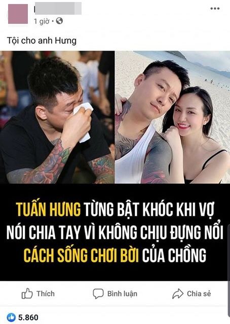 Ứng xử tin đồn thất thiệt: Trấn Thành đem luật sư tới tận nhà anti-fan