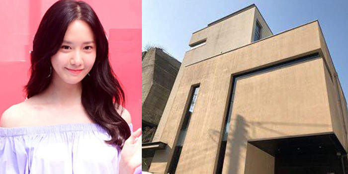 YoonA khoe siêu xe tiền tỷ mới tậu, Knet khen: Cô ấy hoàn toàn tự lực