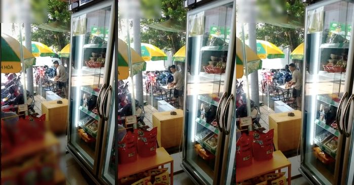Sau ly hôn: Bảo Ngọc vui vẻ đi club, Hoài Lâm vẫn lặn mất tăm