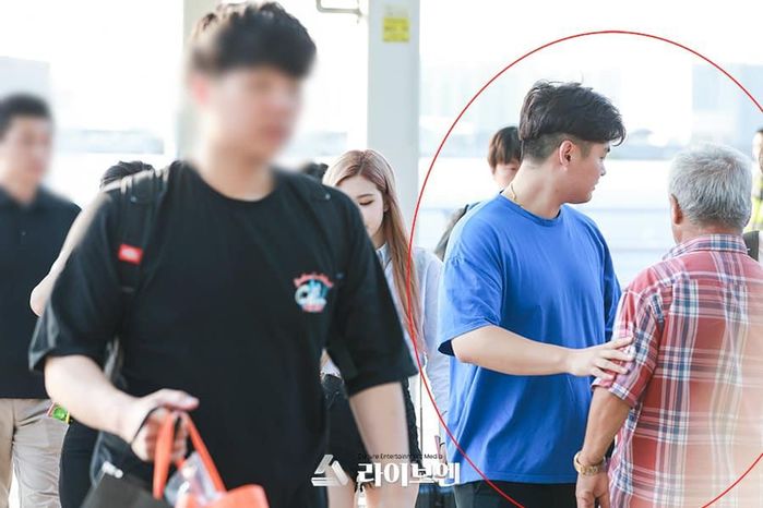 BLACKPINK: Nhóm nữ xinh đẹp, tài năng và cũng lắm tai tiếng