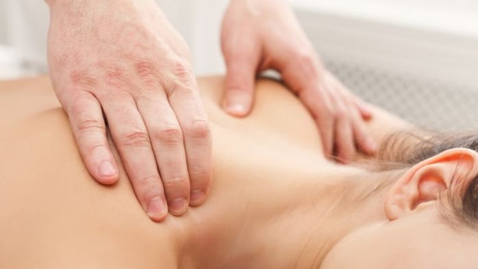 10 cách điểm tô màn dạo đầu để cặp đôi thăng hoa ở ''màn chính''