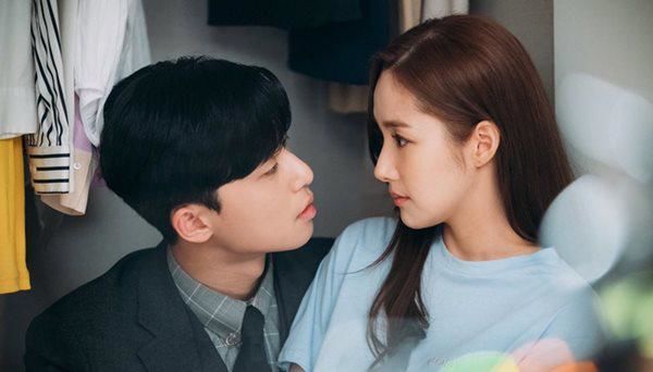 10 cách điểm tô màn dạo đầu để cặp đôi thăng hoa ở ''màn chính''