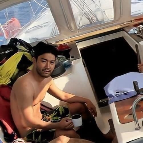 Từng là trai đẹp nhất thế giới, Siwon ở tuổi 33 già nua bất ngờ