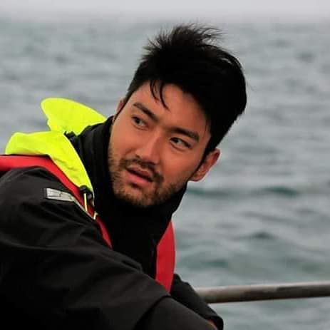 Từng là trai đẹp nhất thế giới, Siwon ở tuổi 33 già nua bất ngờ