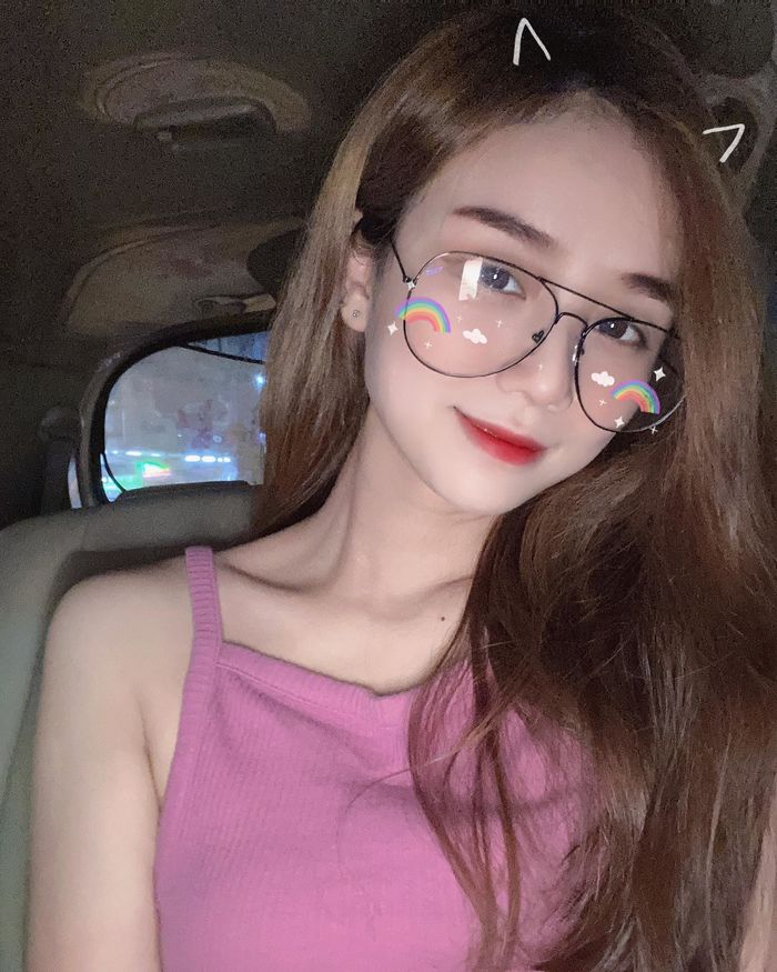 Vợ cũ Hoài Lâm gay gắt khi bị người đàn ông đã có gia đình tán tỉnh
