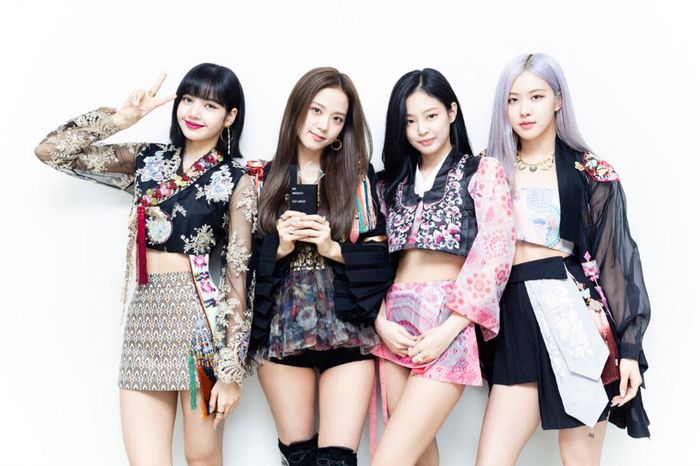 Chỉ sau 10 ngày comeback, BLACKPINK đã đưa YG khỏi thời kỳ đen tối