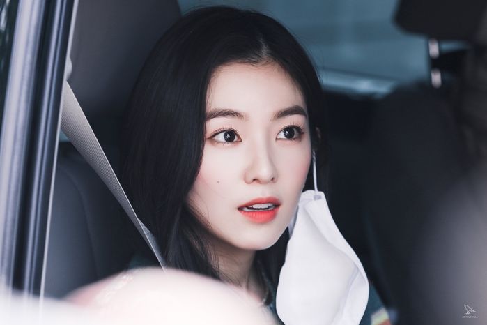 Là nữ thần hàng đầu Kpop, Irene lần đầu bị chê kém sắc, già nua