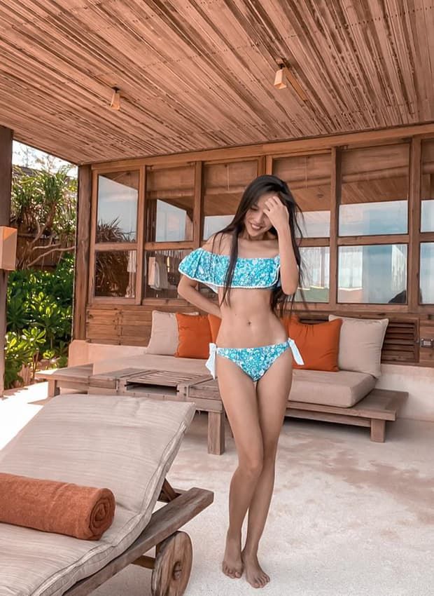 MC Đại Nghĩa khoe nhà mới hoành tráng, Rhymastic đón con đầu lòng