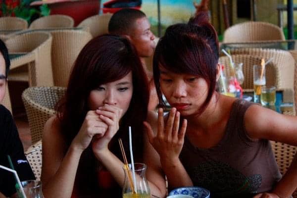Hình ảnh thời quê mùa của Đông Nhi, Ngô Kiến Huy, Noo Phước Thịnh