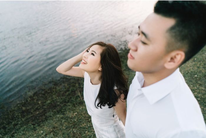 11 dấu hiệu chàng không yêu bạn, có chăng cũng chỉ là vờ vịt