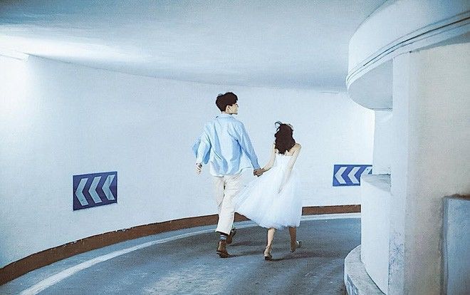 11 dấu hiệu chàng không yêu bạn, có chăng cũng chỉ là vờ vịt