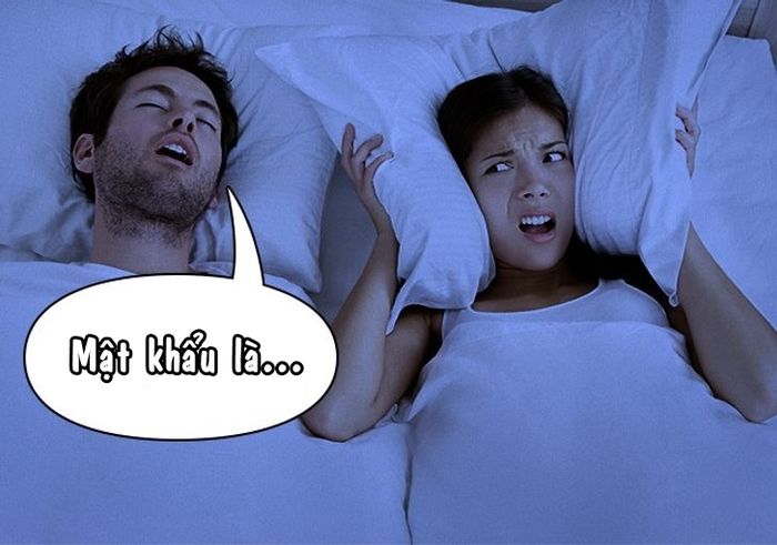 11 điều huyền bí xảy ra khi bạn ngủ mà đến nay khoa học vẫn bó tay