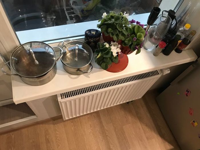 12 lỗi bài trí khiến căn hộ chung cư trông tuềnh toàng, rẻ tiền