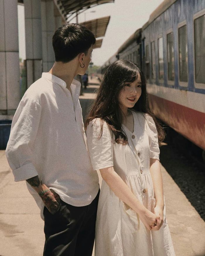 Yêu “thả ga” nhưng cưới xin lại chẳng mặn mà, bạn nghĩ sao?