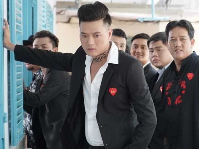 Nụ cười mới - nơi tạo nhiều danh hài nổi tiếng: Hoài Linh đứng đầu