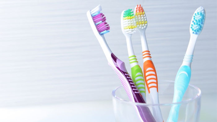 7 ngày nuôi dưỡng thói quen, sau 21 ngày bạn sẽ thấy sự khác biệt