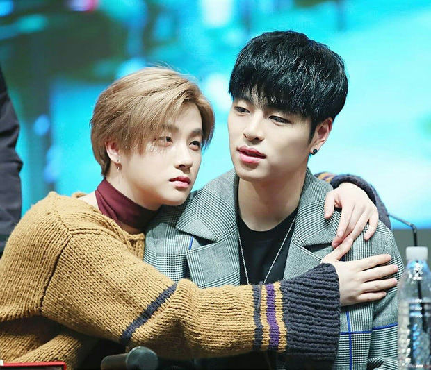 Thành viên iKON bị mỉa mai vì để người say lái xe gây tai nạn