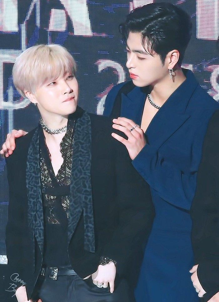 YG bị chỉ trích sau vụ tai nạn xe hơi của Junhoe, Jinhwan (iKON)